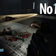 Illustration for article titled PC Modders Still Hard At Work Fixing Aliens: Colonial Marines